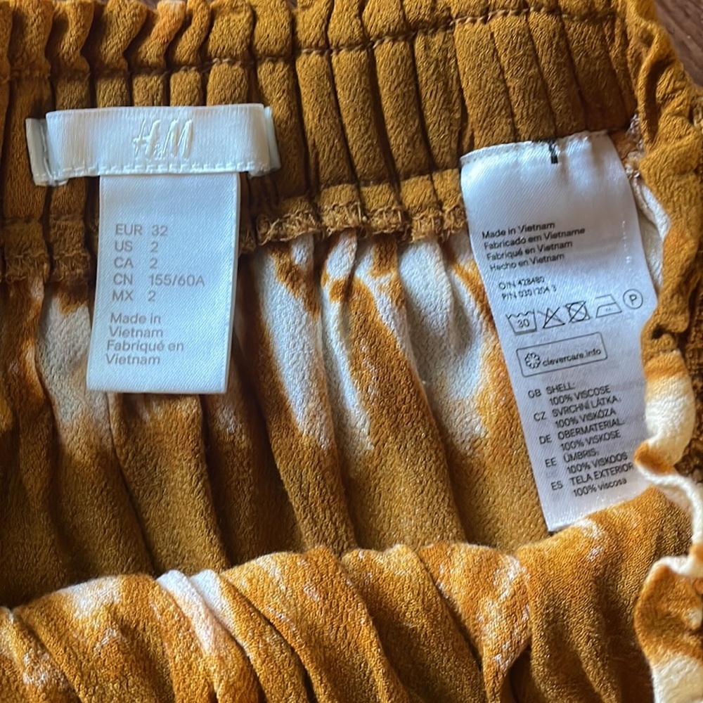 Women’s skirtH&M - Picture 5 of 12